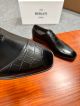 Berluti Man Black Calfskin Business Leather Shoes 0428131 (7)_th.jpg